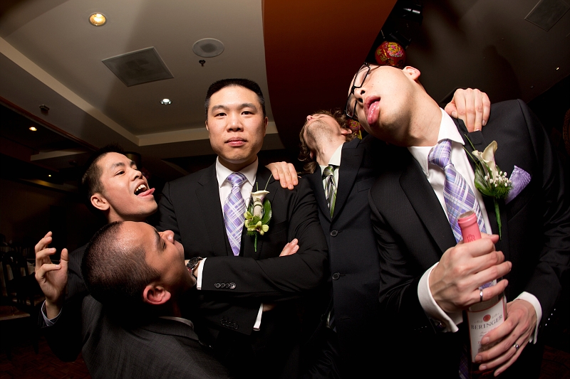 downtown reception-0259.jpg